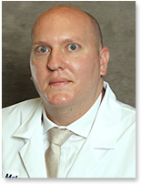 Image of Kenneth Verbos , MD