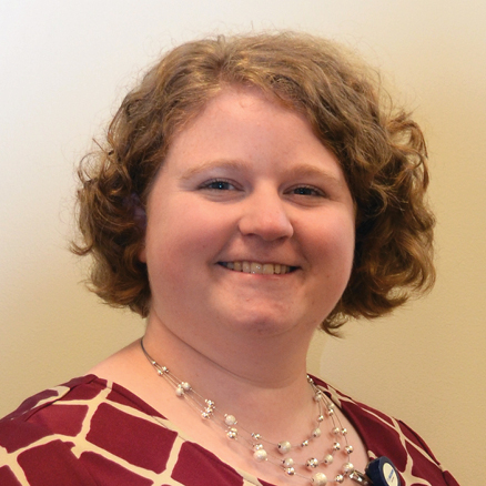Melissa Kohner, DO