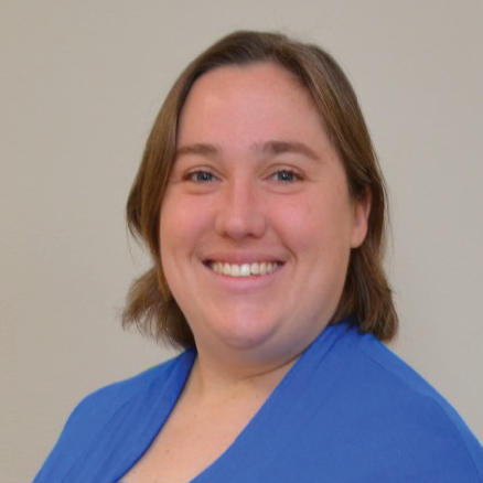 Jessica Neuroth, DO
