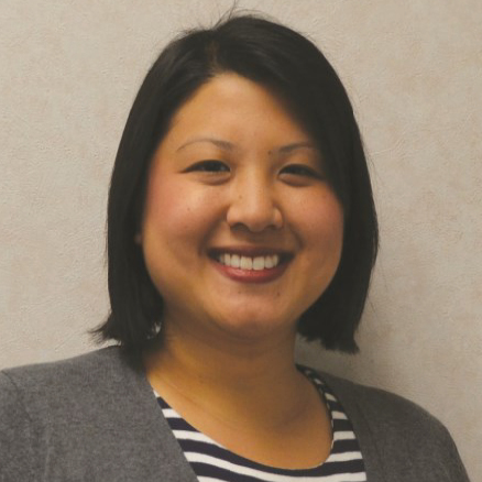 Marilyn Nguyen, DO