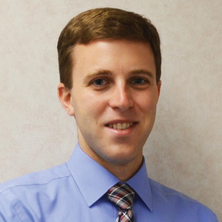 Andrew Whiteside, DO