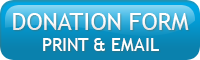 print and mail in donation button