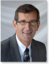 Daniel Engelhardt