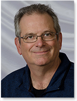 Richard Lyon