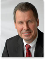 David Quimby
