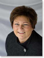 Mary Beth Taglauer