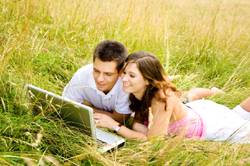 charitable estate planning photo