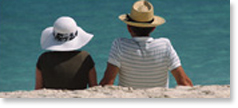 wills and living trusts