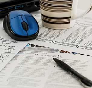 Participating health plans at McLaren Flint