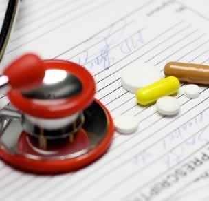 about long-term care