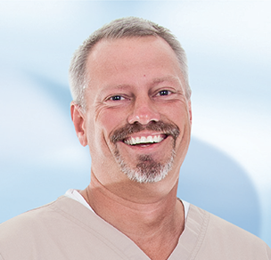 Brad Blaker, D.O.