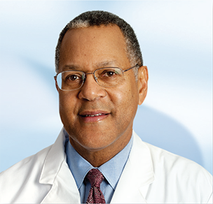 Moses Jones Jr., M.D.