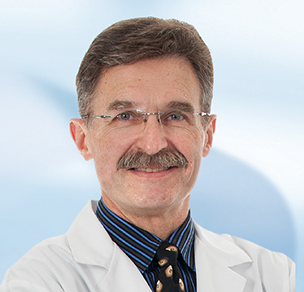Kenneth Tarr, D.O.