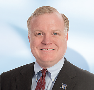 Robert Travis, M.D.