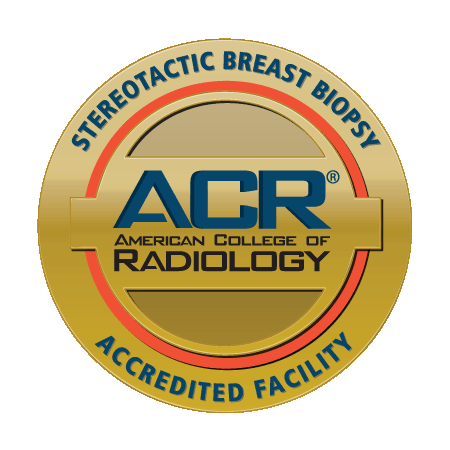 ACR seal