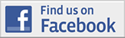 find us on facebook button