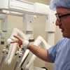 Robotic arms with newly designed joints that offer a greater range of motion