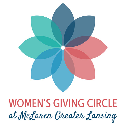 Empowering Health Care: McLaren Greater Lansing's Women's Giving Circle Makes a Difference
