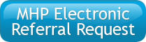 referral request