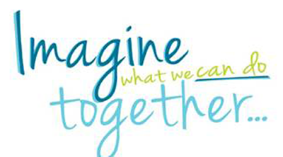 employee campaign