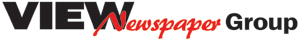 View Newspaper Group logo