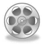 nisus research - news reel image