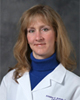 Kristine E. Bobish, DO