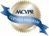 American Association of Cardiovascular and Pulmonary Rehabilitation