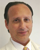 Geoffrey M. Day, DPM