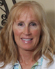 Trudy E. Day, NP