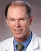 Dwayne M. Griffin, DO