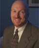 Steven W. Huder, MD