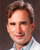 David S. Knitter, MD