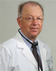 Daniel E. McDonnell, MD