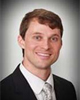 Joseph P. Sullivan, MD