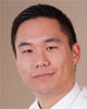 Eugene P. Wang, DO
