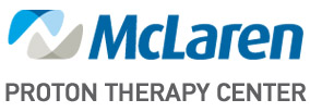 McLaren Proton Therapy Center