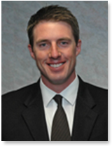 Image of Todd Murphy , MD