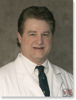 Image of Robert Cleary, Jr. , MD