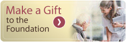 Click here to make an online gift to Marwood Nursing and Rehab. Click here to make an online gift to Marwood Nursing and Rehab.
