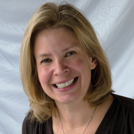 Michelle Scharnott, DO
