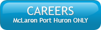 McLaren Port Huron Careers