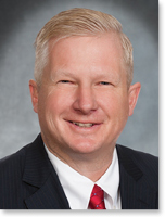 William Hardimon