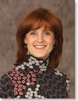 Image of Zhanna Levashkevich , MD