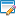 ToolBox - Campaign: Locations Map Widget (1 of 2) - Items