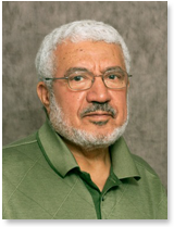 Image of Abdelmajid Jondy , MD