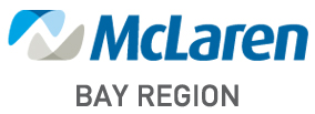 MCLAREN BAY REGION