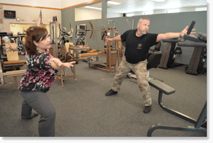 parkinson's big loud workout