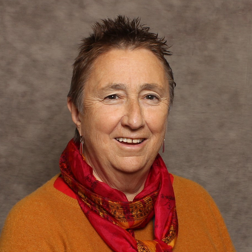 McLaren Flint Presents Inaugural Humanitarian Award Memorializing Influential Physician Leader