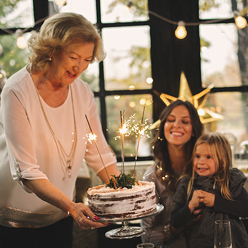 Stay Calm and Healthy: Proven Ways to Manage Holiday Stress